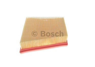 Bosch F026400089 Фильтр воздушный - 2