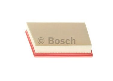 Bosch F026400089 Фильтр воздушный - 3