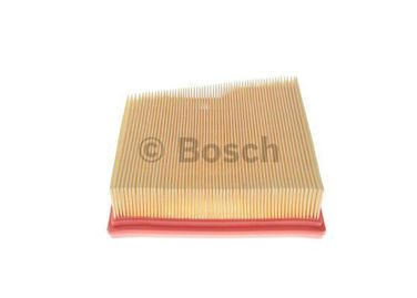 Bosch F026400089 Фильтр воздушный - 4