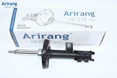 Arirang ARG26-1127L Амортизатор передний левый GAS - 1