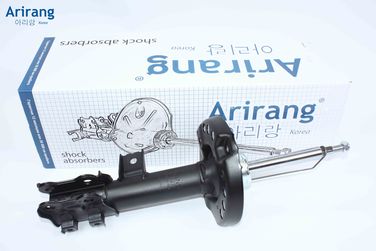 Arirang ARG26-1127R Амортизатор передний правый GAS - 1