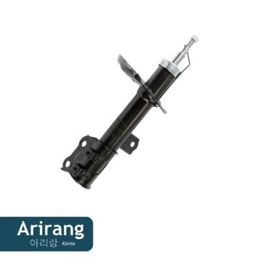 Arirang ARG26-1127R Амортизатор передний правый GAS - 2
