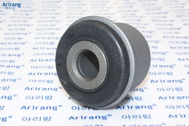 Arirang ARG12-3356 Втулка рессоры - 1