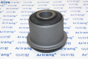 Arirang ARG12-3356 Втулка рессоры - 2