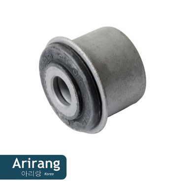 Arirang ARG12-3356 Втулка рессоры - 3