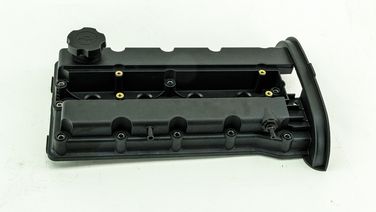 DOMINANT GM250185117 Крышка клапанная - 1
