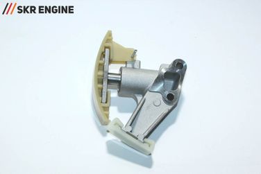 SKR Engine TN100399 Натяжитель цепи ГРМ - 1