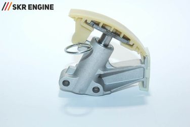 SKR Engine TN100399 Натяжитель цепи ГРМ - 2