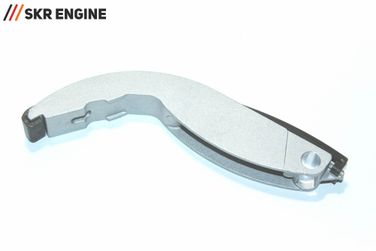 SKR Engine TN100398 Планка натяжителя цепи балансирного вала - 1
