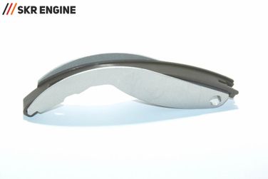 SKR Engine TN100398 Планка натяжителя цепи балансирного вала - 2