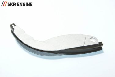 SKR Engine TN100398 Планка натяжителя цепи балансирного вала - 3
