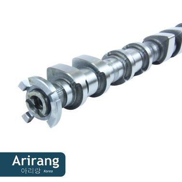 Arirang ARG15-3009 Распредвал выпуск - 2