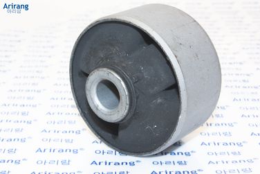 Arirang ARG12-1398 Сайленблок переднего рычага задний - 1