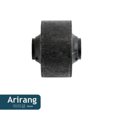 Arirang ARG12-1398 Сайленблок переднего рычага задний - 2