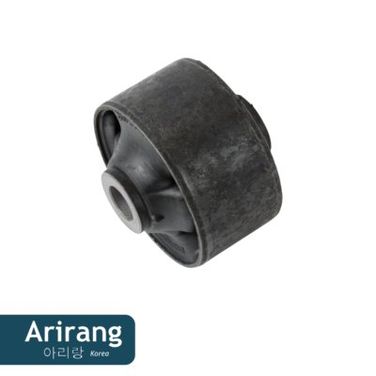 Arirang ARG12-1398 Сайленблок переднего рычага задний - 3