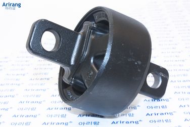 Arirang ARG12-1393L Сайленблок продольного рычага левый - 1