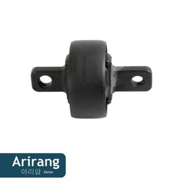 Arirang ARG12-1393L Сайленблок продольного рычага левый - 2