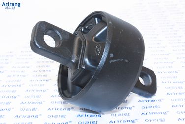 Arirang ARG12-1393R Сайленблок продольного рычага правый - 1