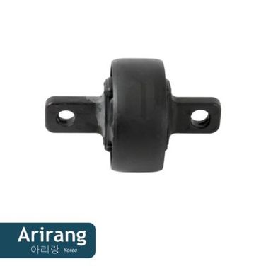 Arirang ARG12-1393R Сайленблок продольного рычага правый - 2
