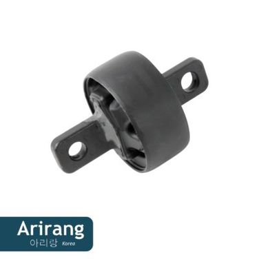 Arirang ARG12-1393R Сайленблок продольного рычага правый - 3