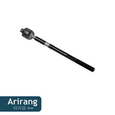 Arirang ARG83-1081 Тяга рулевая - 2