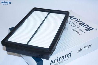 Arirang ARG32-1367 Фильтр воздушный - 1