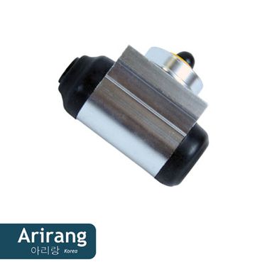 Arirang ARG30-1001 Цилиндр тормозной задний - 2