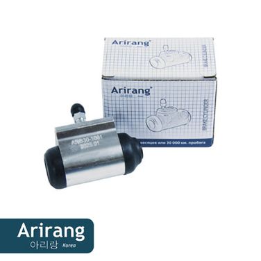Arirang ARG30-1001 Цилиндр тормозной задний - 3