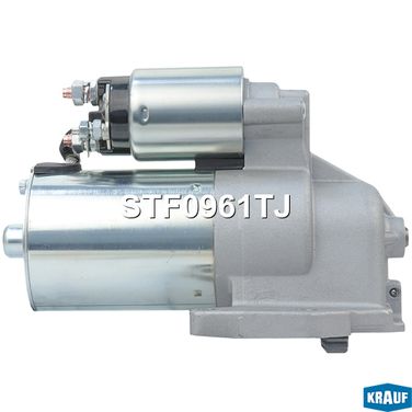 Krauf STF0961TJ Стартер - 5