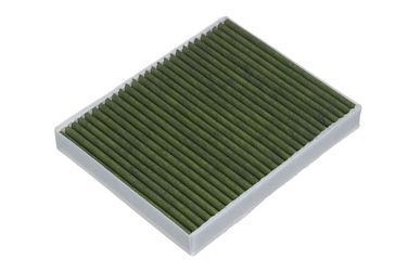 RAF Filter RF009HYXY Фильтр салона угольный антибактериальный противоаллергенный - 1