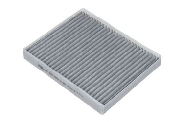 RAF Filter RF009HYXY Фильтр салона угольный антибактериальный противоаллергенный - 2