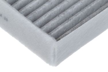 RAF Filter RF009HYXY Фильтр салона угольный антибактериальный противоаллергенный - 4