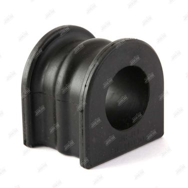 JIKIU BL21330 Bl21330 Втулка стабилизатора Jikiu - 1