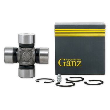 GANZ GRH03002 Крестовина - 1