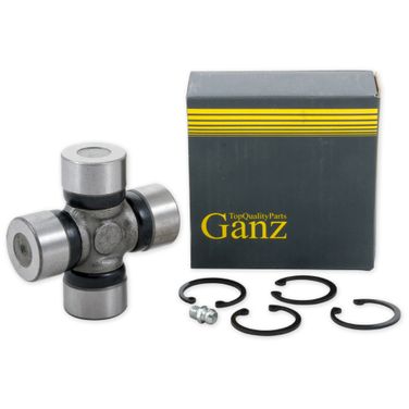 GANZ GRH03002 Крестовина - 2