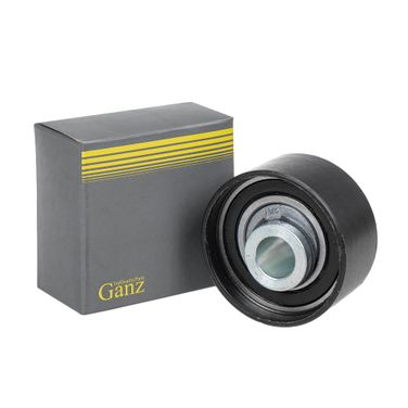 GANZ GRE37006 Ролик натяжителя - 1