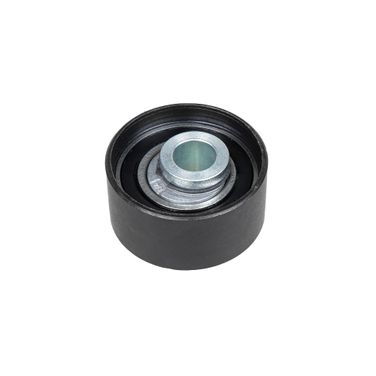GANZ GRE37006 Ролик натяжителя - 2