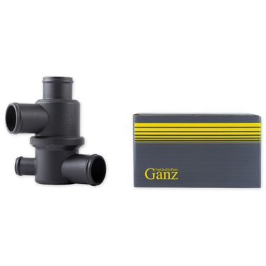 GANZ GRF08003 Термостат - 1