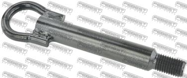 Febest 0599-DH3 Крюк буксировочный - 2