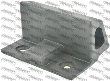 Febest FD-CBK Отбойник крышки багажника - 2
