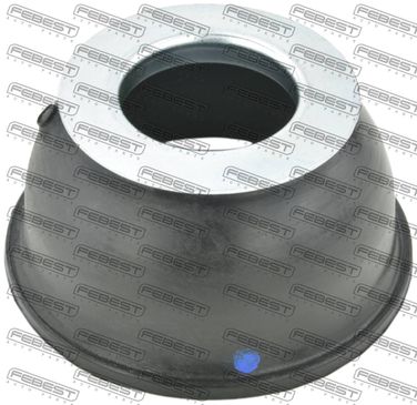 Febest TBJB-BUL Пыльник опоры шаровой нижнего рычага - 2