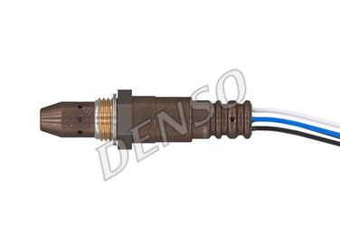 Denso DOX-0594 Датчик кислородный - 2