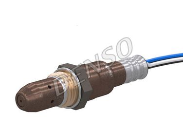 Denso DOX-0595 Датчик кислородный - 1