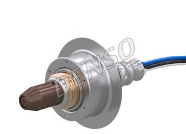 Denso DOX-0603 Датчик кислородный - 1