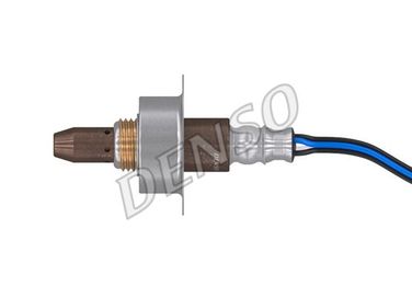 Denso DOX-0603 Датчик кислородный - 2