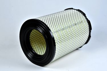 JD JDA0126 Фильтр воздушный - 3