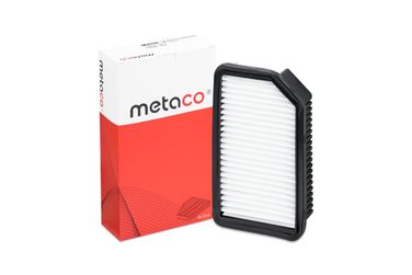 METACO 1000-152 Фильтр воздушный - 1