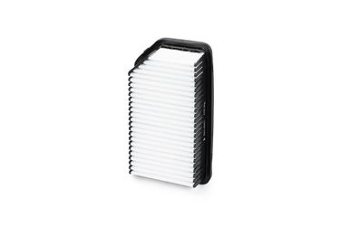 METACO 1000-152 Фильтр воздушный - 3