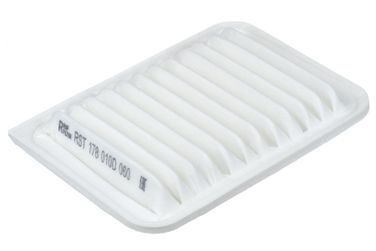 RAF Filter RST178010D060 Фильтр воздушный - 2