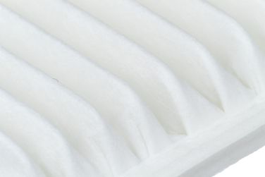 RAF Filter RST178010D060 Фильтр воздушный - 3